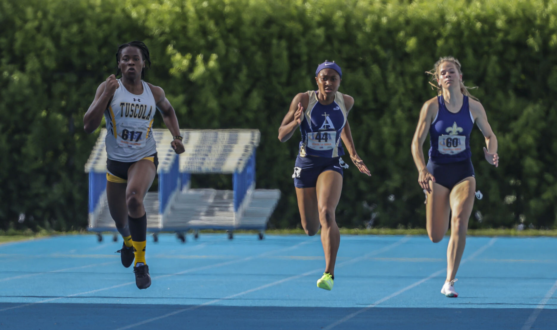 Class 1A girls gallery 118 061021.JPG